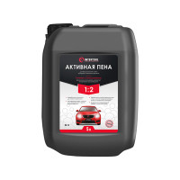 Піні, герметики, клеї