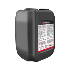 Піна активна 5 л, готова до застосування або 1:2, для безконтактного миття апаратом високого тиску