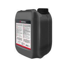 Піна активна 5 л, готова до застосування або 1:2, для безконтактного миття апаратом високого тиску