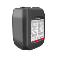 Піна активна 5 л, концентрат 1:4-1:6, для безконтактного миття апаратом високого тиску