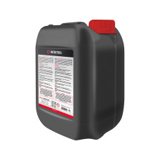 Піна активна 5 л, концентрат 1:4-1:6, для безконтактного миття апаратом високого тиску