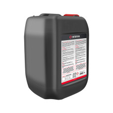 Піна активна 5 л, концентрат 1:8-1:12, для безконтактного миття апаратом високого тиску