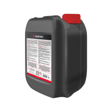 Піна активна 5 л, концентрат 1:8-1:12, для безконтактного миття апаратом високого тиску