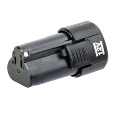 Акумулятор, 12 В, Li-Ion, 2,0 Аг, для дриля-шурупокрута WT-0321
