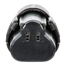 Акумулятор, 12 В, Li-Ion, 2,0 Аг, для дриля-шурупокрута WT-0321