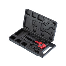 Пістолет заклепувальний, для різьбових заклепок, 200 мм, застосовувана заклепка: M3, M4, M5, M6, STORM