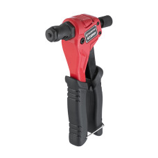 Пістолет заклепувальний, для різьбових заклепок, 200 мм, застосовувана заклепка: M3, M4, M5, M6, STORM