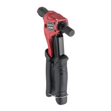 Пістолет заклепувальний, для різьбових заклепок, 200 мм, застосовувана заклепка: M3, M4, M5, M6, STORM