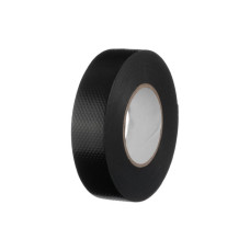 Стрічка ізоляційна самовулканізуюча, 5 м, 19×0,5 мм, STORM