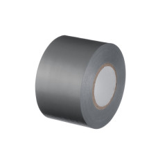 Стрічка клейка ізоляційна для теплоізоляції, 30 м, 50×0,125 мм, STORM