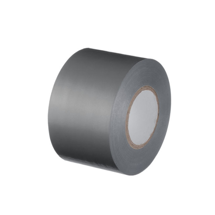 Стрічка клейка ізоляційна для теплоізоляції, 30 м, 50×0,125 мм, STORM