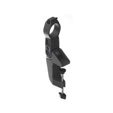 Тримач для дрилі, настільний