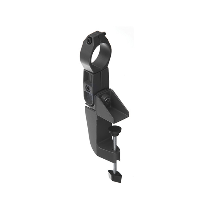 Тримач для дрилі, настільний