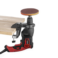 Тримач для дрилі, настільний