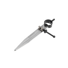 Циркуль розмічальний, 150 мм