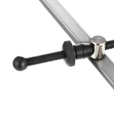 Циркуль розмічальний, 150 мм