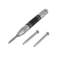 Кернер автоматичний