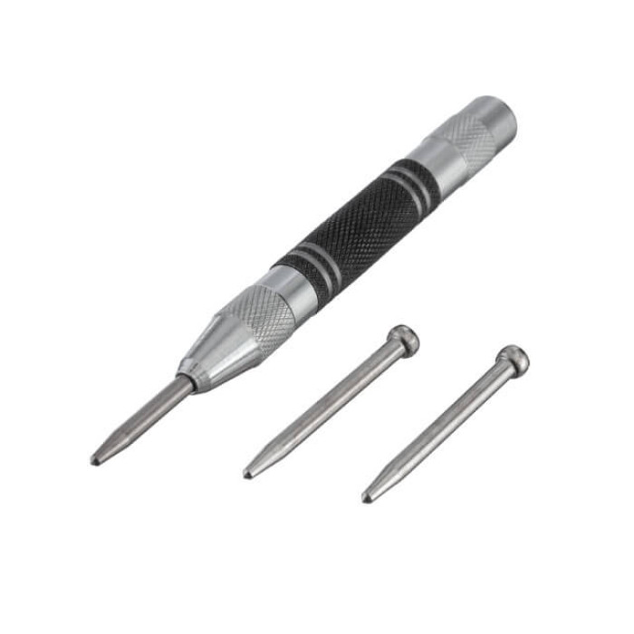 Кернер автоматичний