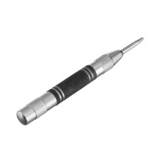 Кернер автоматичний