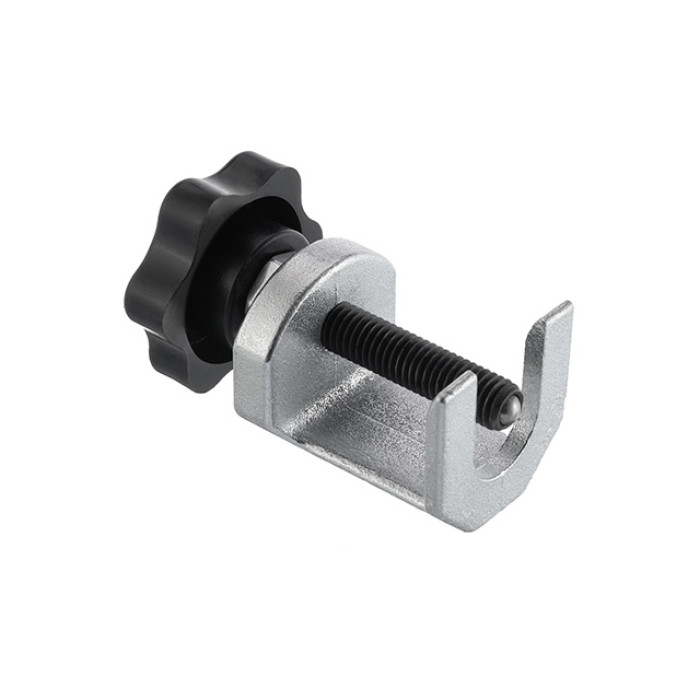 Знімач двірників автомобільних