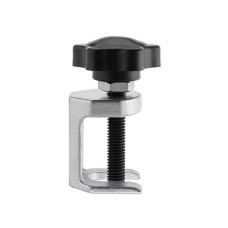 Знімач двірників автомобільних