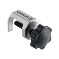 Знімач двірників автомобільних