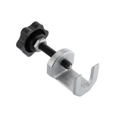 Знімач двірників автомобільних