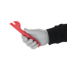 Набір знімачів обшивки салону, 6 шт