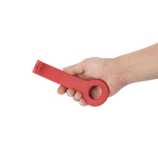 Набір знімачів кліпс і обшивки салону, 11 шт