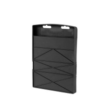 Набір зубил, кернерів і вибивок, 12 шт.