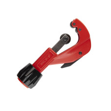 Труборіз для алюмінієвих і мідних труб, 3-32 мм