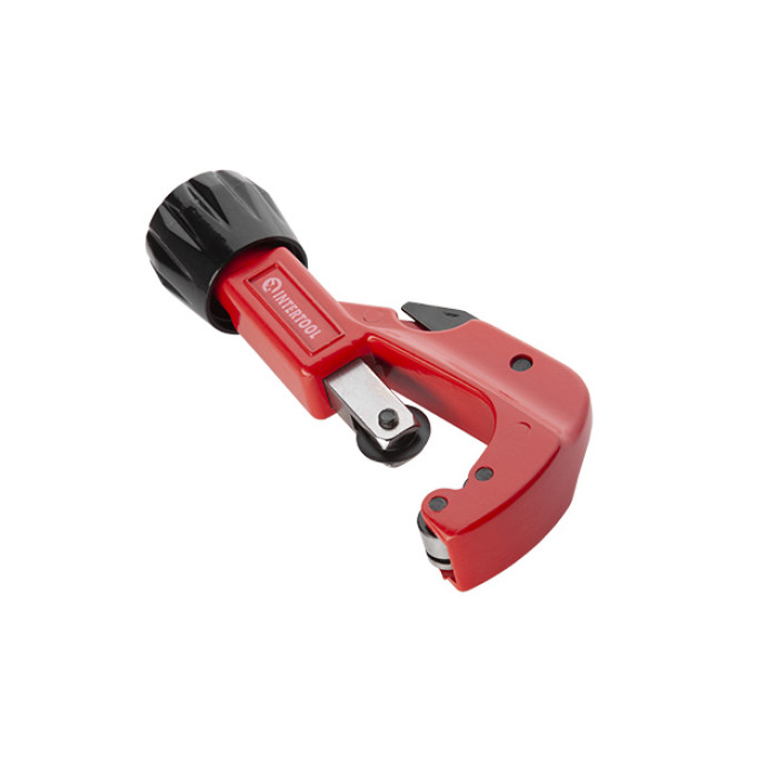 Труборіз для алюмінієвих і мідних труб, 3-32 мм