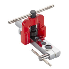 Набір для розвальцьовування трубок, 6-15 мм