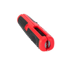 Знімач ізоляції, універсальний, 0,5-6 мм² + RG6/59, Ø 8-13 мм