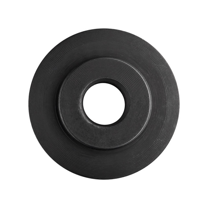 Елемент ріжучий для труборіза 18×4 мм, для NT-0014