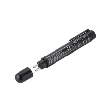 Тестер гальмівної рідини