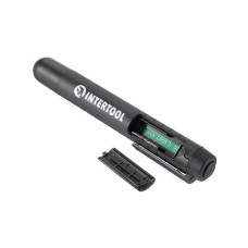 Тестер гальмівної рідини