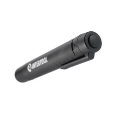 Тестер гальмівної рідини