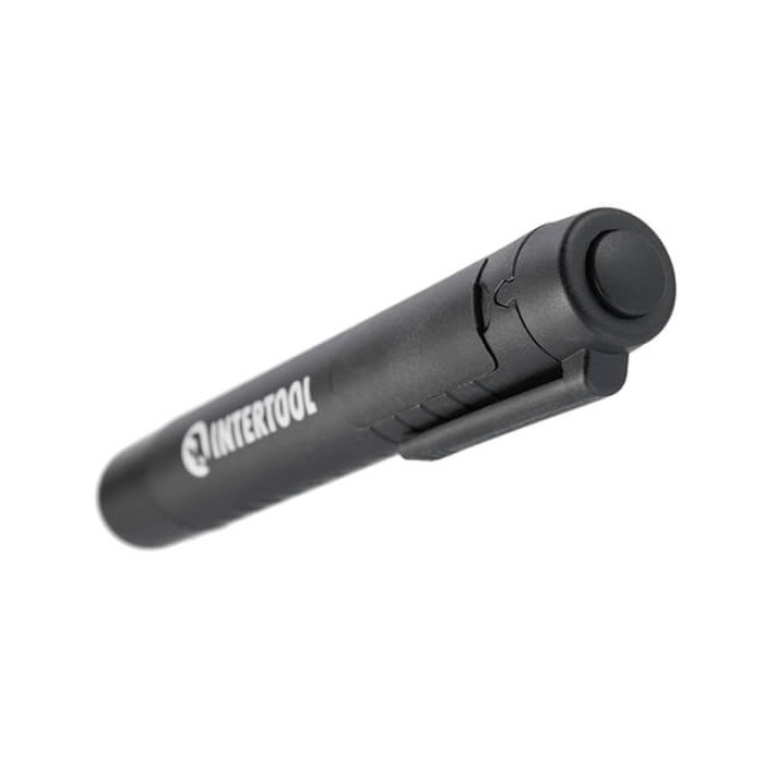 Тестер гальмівної рідини