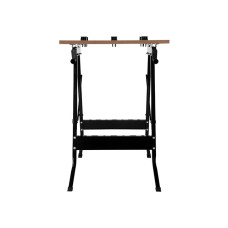 Верстат-лещата, 760 мм, максимальне навантаження 100 кг