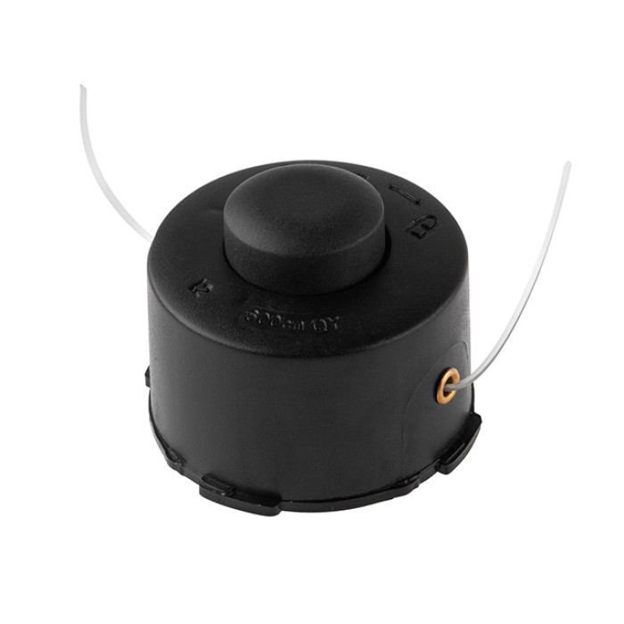 Шпуля з ліскою до DT-2243