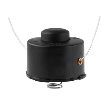 Шпуля з ліскою до DT-2243