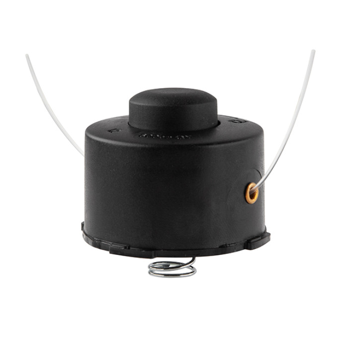 Шпуля з ліскою до DT-2243