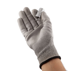 Головка шестигранна 1/2", 12мм*38мм.