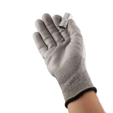 Головка шестигранна 1/2", 13мм*38мм.