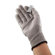 Головка шестигранна 1/2", 14мм*38мм.