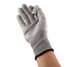 Головка шестигранна 1/2", 15мм*38мм.