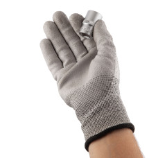 Головка шестигранна 1/2", 17мм*38мм.