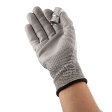 Головка шестигранна 1/2", 18мм*38мм.