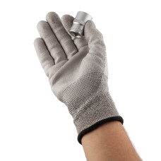 Головка шестигранна 1/2", 19мм*38мм.